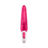 Satisfyer Mr. Rabbit Vibrator